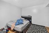 81 Herrington Drive - Photo 21