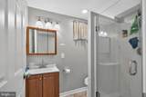 81 Herrington Drive - Photo 22