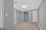 81 Herrington Drive - Photo 23