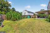 81 Herrington Drive - Photo 25