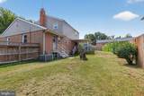 81 Herrington Drive - Photo 26