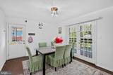 81 Herrington Drive - Photo 4