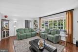 81 Herrington Drive - Photo 5