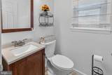 81 Herrington Drive - Photo 6