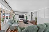81 Herrington Drive - Photo 7
