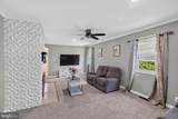 81 Herrington Drive - Photo 8