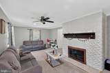 81 Herrington Drive - Photo 9
