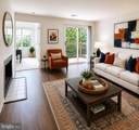 9900 Boysenberry Way - Photo 1