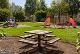 9900 Boysenberry Way - Photo 20