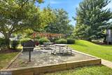9900 Boysenberry Way - Photo 21