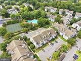 9900 Boysenberry Way - Photo 22