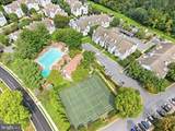 9900 Boysenberry Way - Photo 23