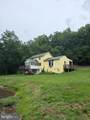 33709 Clifton Farm Lane - Photo 1