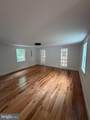 33709 Clifton Farm Lane - Photo 10