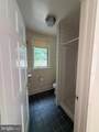 33709 Clifton Farm Lane - Photo 11