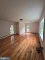 33709 Clifton Farm Lane - Photo 12