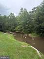 33709 Clifton Farm Lane - Photo 13