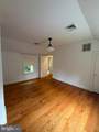 33709 Clifton Farm Lane - Photo 14