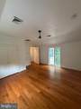 33709 Clifton Farm Lane - Photo 15