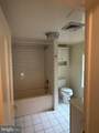 33709 Clifton Farm Lane - Photo 16