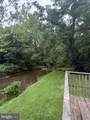 33709 Clifton Farm Lane - Photo 17