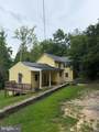 33709 Clifton Farm Lane - Photo 2