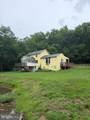 33709 Clifton Farm Lane - Photo 3