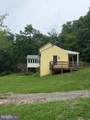 33709 Clifton Farm Lane - Photo 4