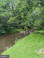 33709 Clifton Farm Lane - Photo 5