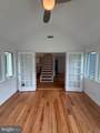 33709 Clifton Farm Lane - Photo 6