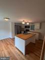 33709 Clifton Farm Lane - Photo 7