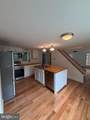 33709 Clifton Farm Lane - Photo 8
