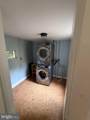 33709 Clifton Farm Lane - Photo 9