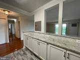 200 Pickett Street - Photo 10