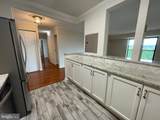 200 Pickett Street - Photo 11