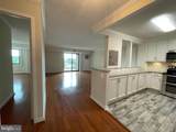 200 Pickett Street - Photo 12