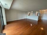 200 Pickett Street - Photo 13