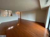 200 Pickett Street - Photo 14