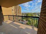200 Pickett Street - Photo 15