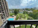 200 Pickett Street - Photo 16