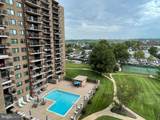 200 Pickett Street - Photo 17