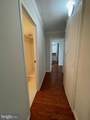 200 Pickett Street - Photo 18
