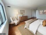 200 Pickett Street - Photo 19