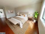 200 Pickett Street - Photo 20