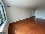 200 Pickett Street - Photo 21