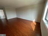 200 Pickett Street - Photo 22