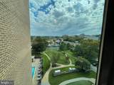 200 Pickett Street - Photo 23