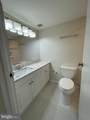 200 Pickett Street - Photo 24
