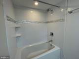 200 Pickett Street - Photo 25