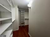 200 Pickett Street - Photo 27